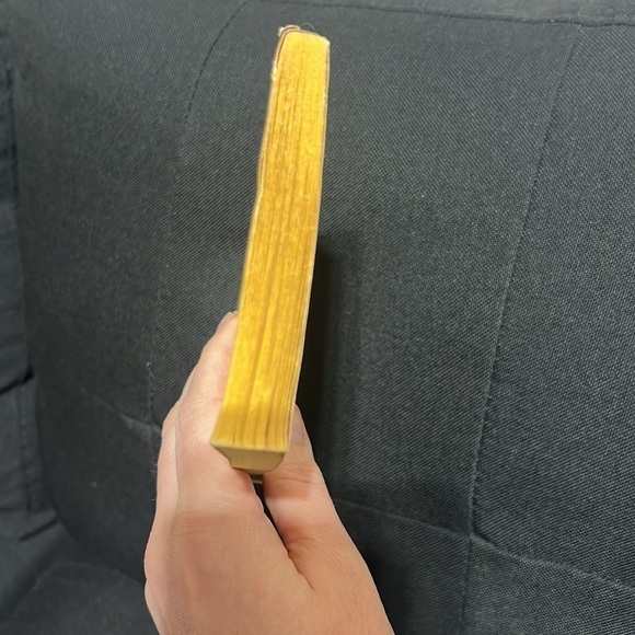 MAD The Rip Off Collector’s Comic Book #34 - Picture 3 of 9